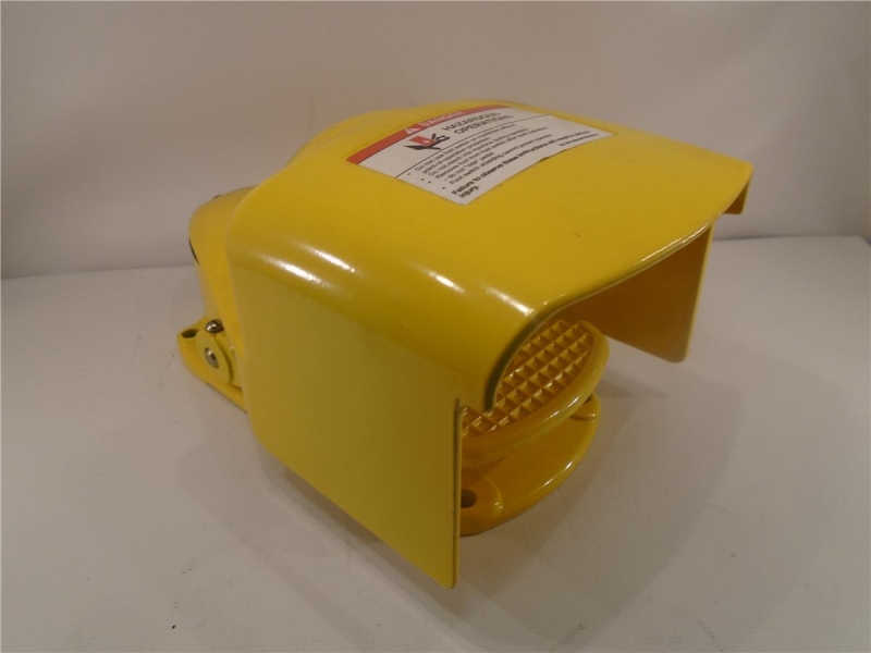 SCHNEIDER ELECTRIC 9002AW14