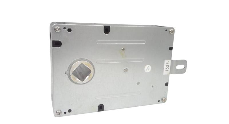 INGERSOLL RAND ACT00471 