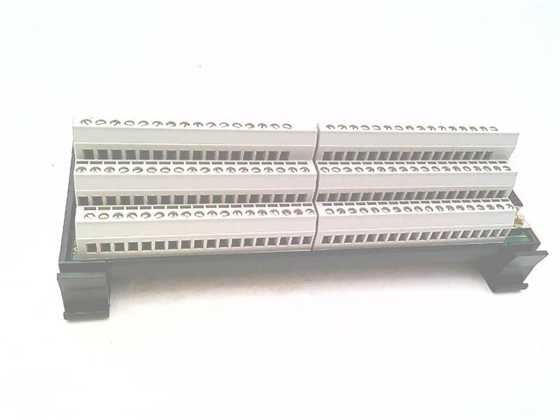 ALLEN BRADLEY 1492-AIFM16-F-5