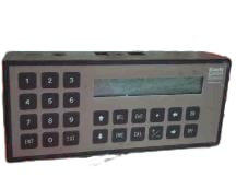 091-15105-02 by SIEMENS