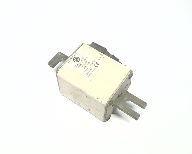 EATON CORPORATION 170M5974