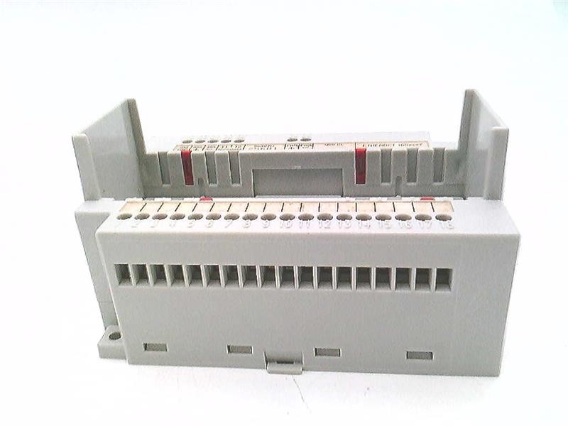 ET-8DI2-8AI2-HB by RED LION CONTROLS