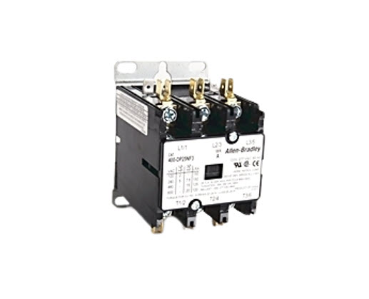 ALLEN BRADLEY 400-DP90ND3