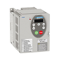 SCHNEIDER ELECTRIC ATV21HD18M3X