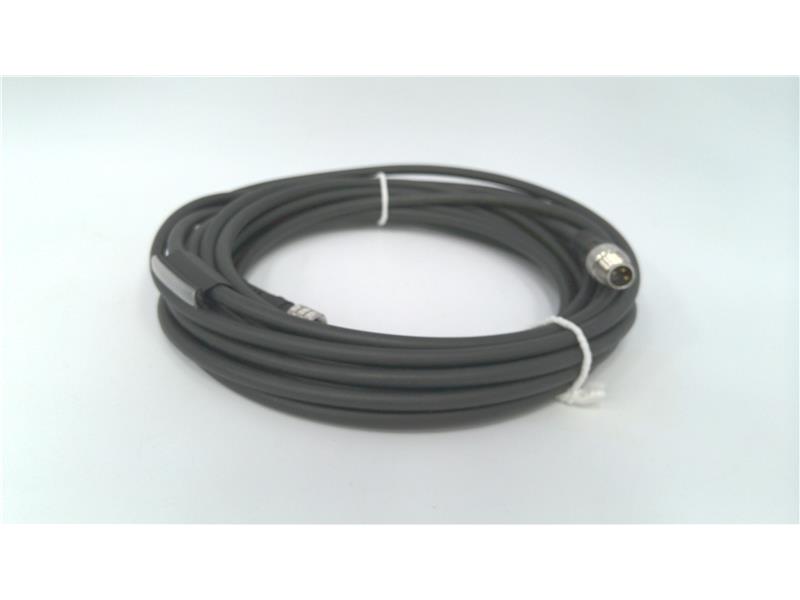 VDOGF030MSS0005H03STGF030MSS-E11323 by EFECTOR