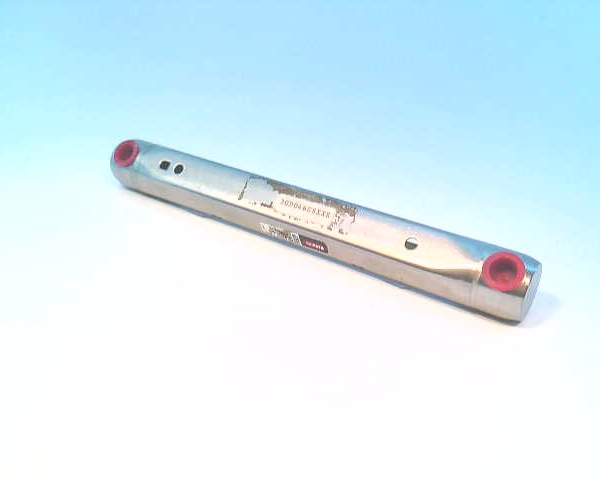 EVOQUA WATER TECHNOLOGIES L2099