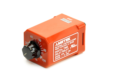 AMETEK K1K-00180-661