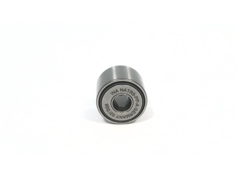 NATR5-PP-A by SCHAEFFLER GROUP