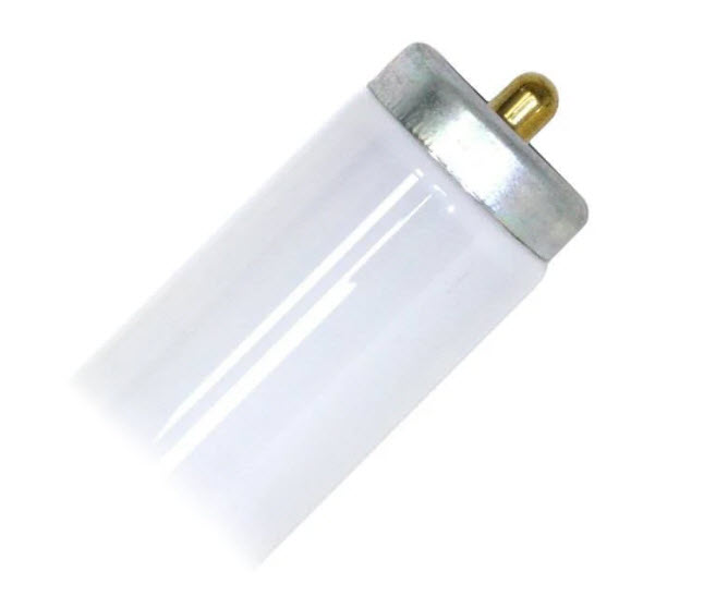 PHILIPS F48T12/CW/EW