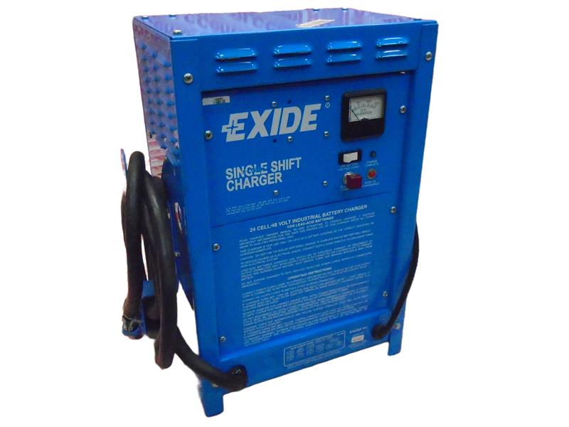 EATON CORPORATION SSC-24-300E