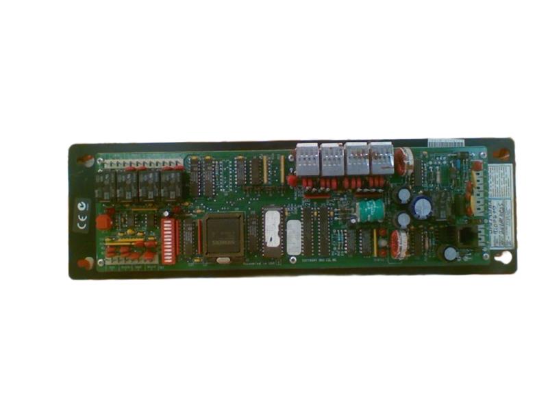 DPU7910A-C by SCHNEIDER ELECTRIC