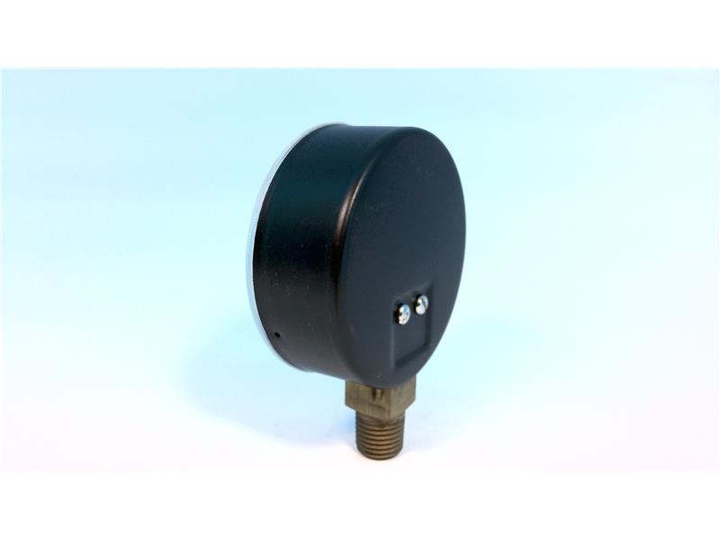 MARSH BELLOFRAM C14496