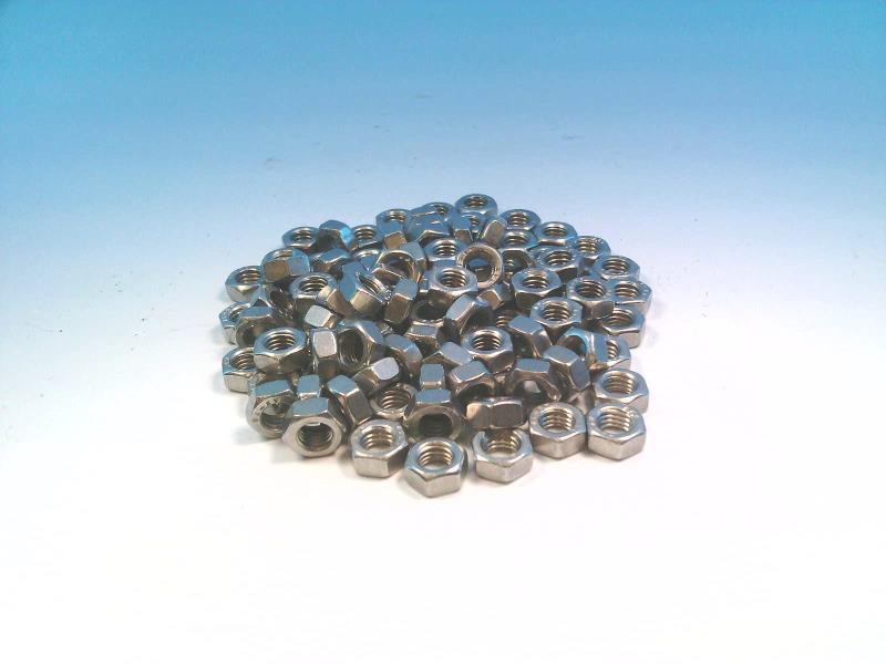 BRIKKSEN INC B-0934A2M5-B100