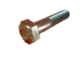 GRAINGER 3AVF2
