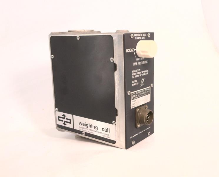 MARSH BELLOFRAM 6005D10E2XX