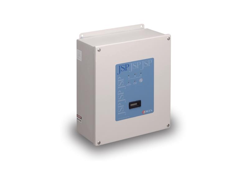 ABB THOMAS & BETTS JSP240-3D480