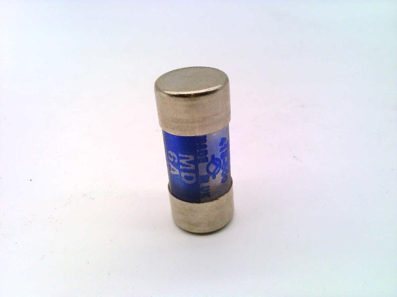 LAWSON FUSES MD6