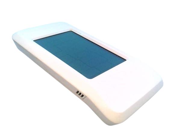 REM5000R1001 by HONEYWELL