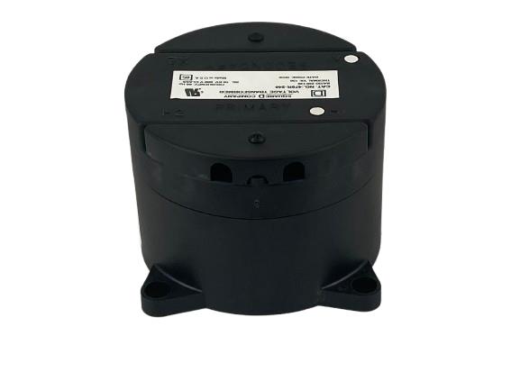 SCHNEIDER ELECTRIC 470R240