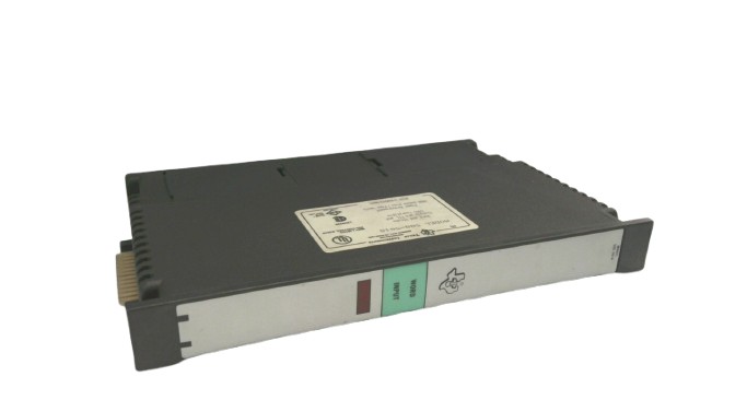 SIEMENS 500-5018