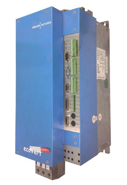 BREUER-MOTOREN 801-07-03-04-1017412-00-00