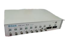 D LINK DA-810