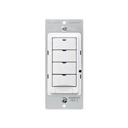 LVSW104G by LEGRAND