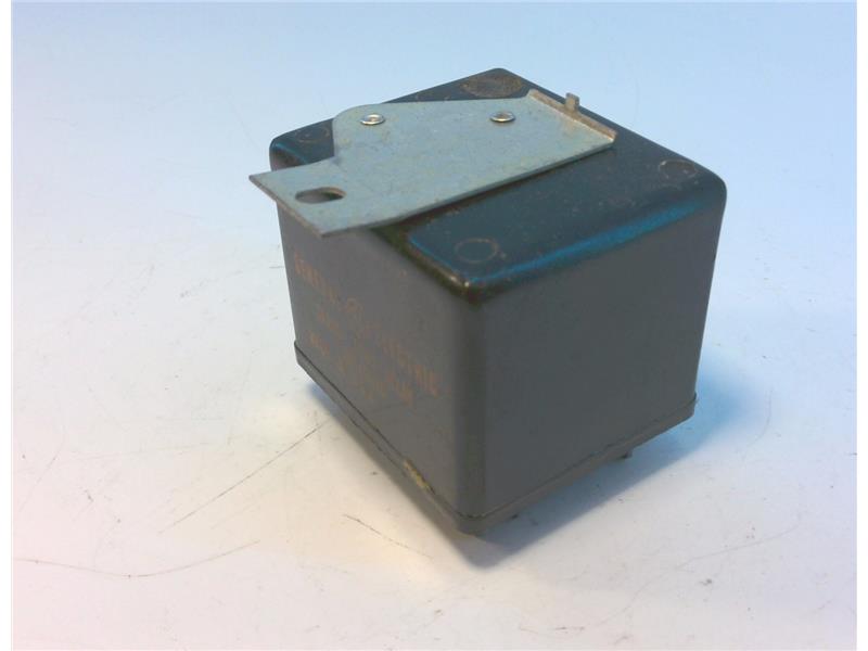 GENERAL ELECTRIC 3ARR3 J6TW2