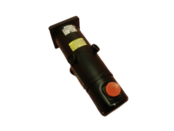 NIDEC CORP RT-440SB