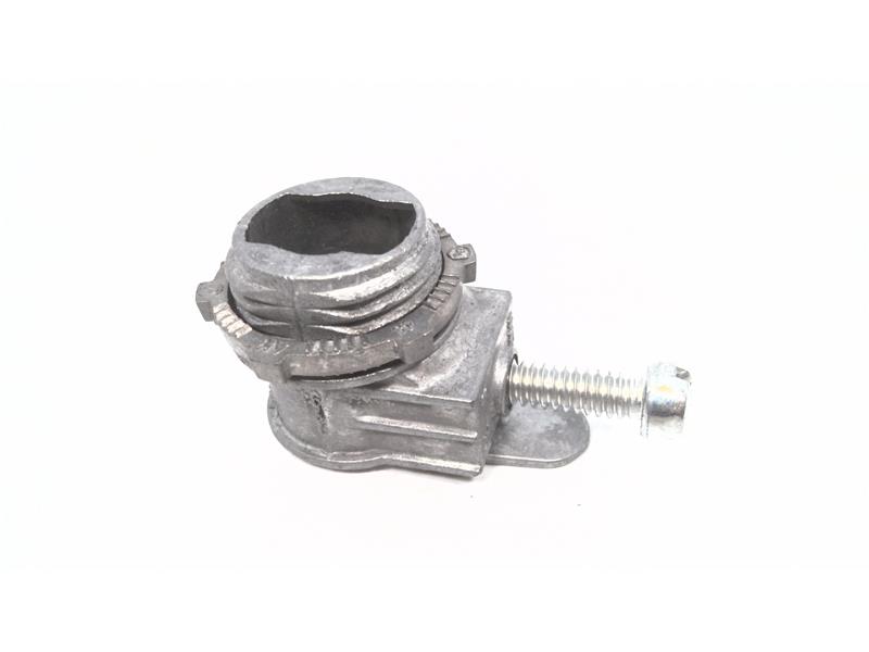 EATON CORPORATION ACB38DC