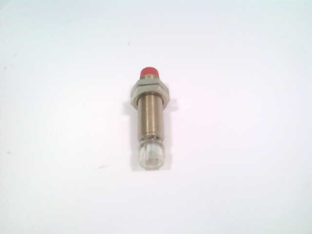 HONEYWELL 922AB2BM-A9N-L