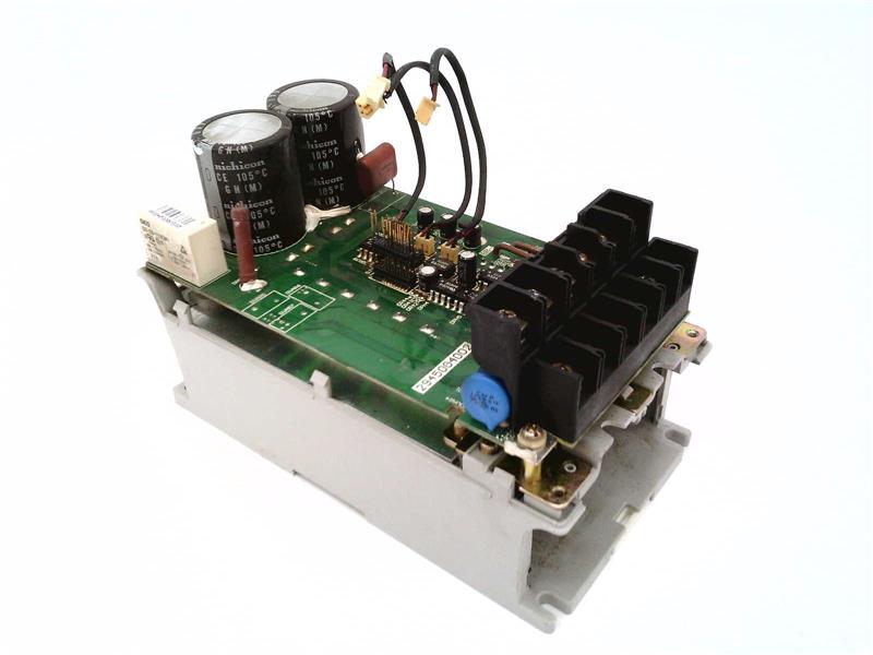 2945004002 by MMATS INC