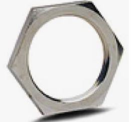 MD MICRO DETECTORS GXM3PD2013