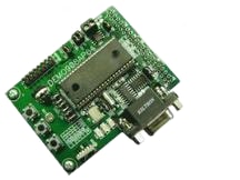 DEMO908AP64 by NXP SEMICONDUCTOR