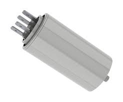YAGEO C274AC35350AA0J