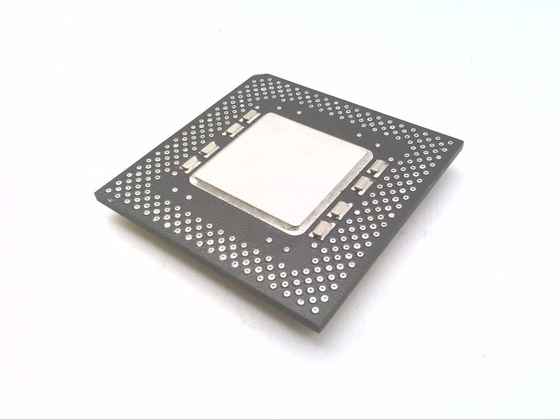 INTEL FV80503-233 SL27S
