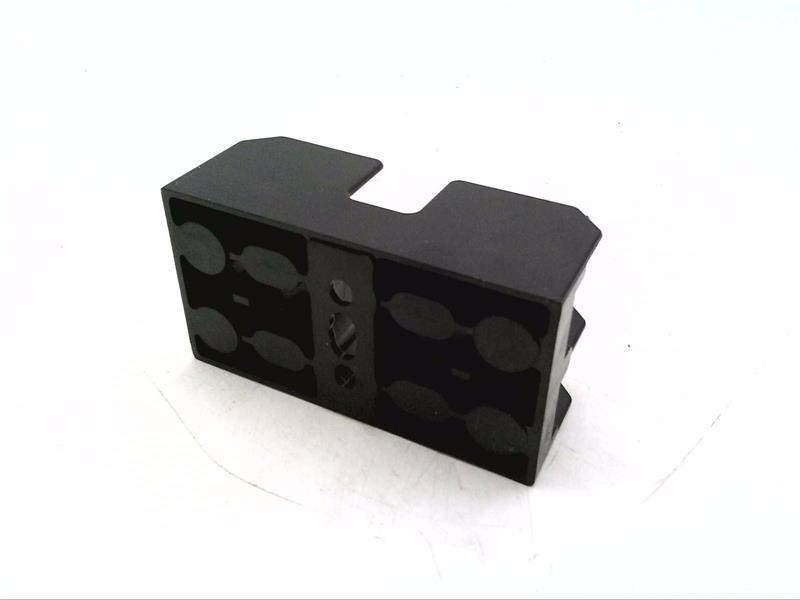 EATON CORPORATION BC6032-P