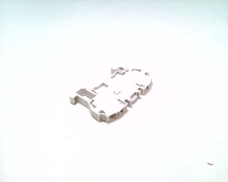 ASEA BROWN BOVERI D-4/6.2L