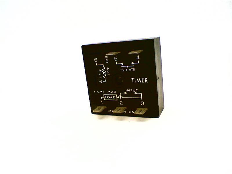 ASEA BROWN BOVERI TSB61300