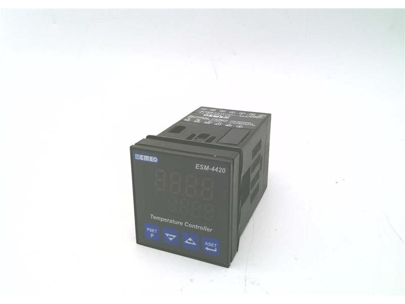 EMKO ESM-4420