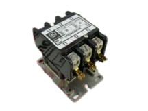 CR353AC3BH1AB by GENERAL ELECTRIC