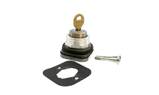 ALLEN BRADLEY 800T-E15