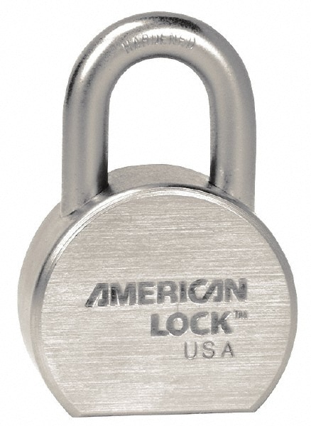 MASTER LOCK A700KA-24572