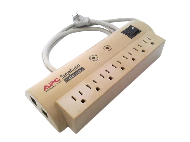 PRO7T by SCHNEIDER ELECTRIC