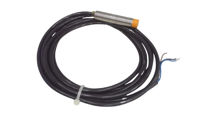 SIEMENS 3RG4022-0AG01