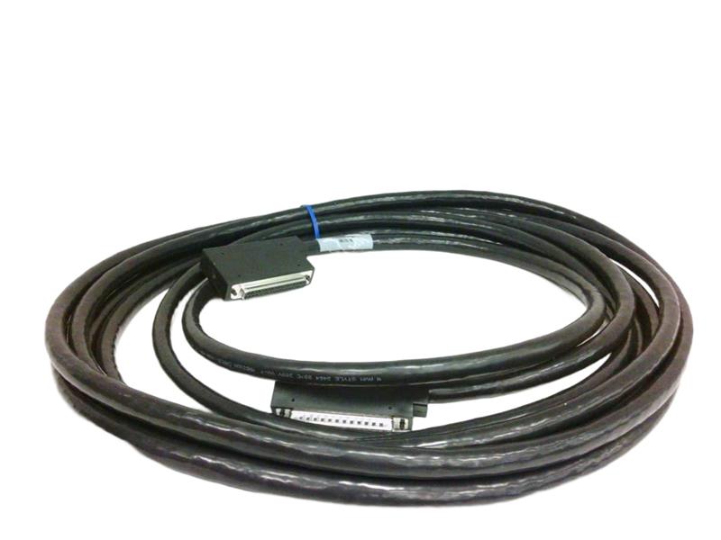 FANUC IC600WD025