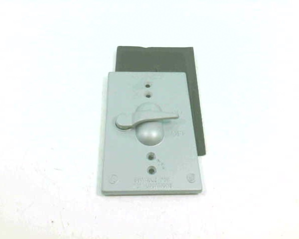 ABB THOMAS & BETTS CCT