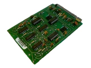 HATHAWAY 308175-002D1C