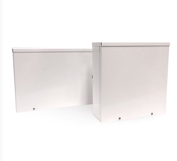 SPACE AGE ELECTRONICS SSU-WP-1-SE