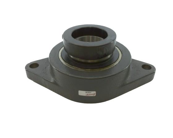 REGAL REXNORD VF2E-236